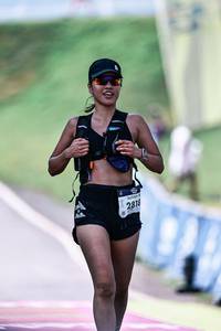 BIB: 
                            <button type="button" onclick="openModal(25916409)" class="btn btn-primary btn-sm float-right btn-popup" data-toggle="modal" data-target=".modal-high-quality">
                        <i class="fas fa-shopping-cart"></i> Add to Cart
                    </button>
                                            <button type="button" onclick="isThisMe(25916409, true)" class="btn btn-success btn-sm float-right btn-popup btn-isme hidden" data-toggle="tooltip" data-placement="bottom" title="นี่คือรูปของคุณใช่ไหม คลิกที่นี่เพื่อเอาเข้าอัลบั้ม">
                        <i class="fas fa-plus"></i> Add to album
                    </button>
                    <button type="button" onclick="isThisMe(25916409, false)" class="btn btn-warning btn-sm float-right btn-popup btn-isnotme hidden">
                        <i class="fas fa-ban"></i> Remove from album
                    </button>