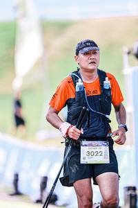 BIB: 
                            <button type="button" onclick="openModal(25918200)" class="btn btn-primary btn-sm float-right btn-popup" data-toggle="modal" data-target=".modal-high-quality">
                        <i class="fas fa-shopping-cart"></i> Add to Cart
                    </button>
                                            <button type="button" onclick="isThisMe(25918200, true)" class="btn btn-success btn-sm float-right btn-popup btn-isme hidden" data-toggle="tooltip" data-placement="bottom" title="นี่คือรูปของคุณใช่ไหม คลิกที่นี่เพื่อเอาเข้าอัลบั้ม">
                        <i class="fas fa-plus"></i> Add to album
                    </button>
                    <button type="button" onclick="isThisMe(25918200, false)" class="btn btn-warning btn-sm float-right btn-popup btn-isnotme hidden">
                        <i class="fas fa-ban"></i> Remove from album
                    </button>