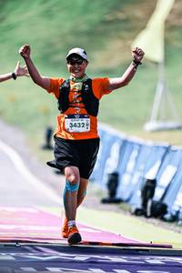 BIB: 
                            <button type="button" onclick="openModal(25908149)" class="btn btn-primary btn-sm float-right btn-popup" data-toggle="modal" data-target=".modal-high-quality">
                        <i class="fas fa-shopping-cart"></i> Add to Cart
                    </button>
                                            <button type="button" onclick="isThisMe(25908149, true)" class="btn btn-success btn-sm float-right btn-popup btn-isme hidden" data-toggle="tooltip" data-placement="bottom" title="นี่คือรูปของคุณใช่ไหม คลิกที่นี่เพื่อเอาเข้าอัลบั้ม">
                        <i class="fas fa-plus"></i> Add to album
                    </button>
                    <button type="button" onclick="isThisMe(25908149, false)" class="btn btn-warning btn-sm float-right btn-popup btn-isnotme hidden">
                        <i class="fas fa-ban"></i> Remove from album
                    </button>