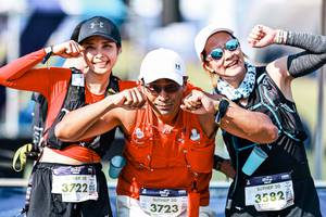 BIB: 
                            <button type="button" onclick="openModal(25893232)" class="btn btn-primary btn-sm float-right btn-popup" data-toggle="modal" data-target=".modal-high-quality">
                        <i class="fas fa-shopping-cart"></i> Add to Cart
                    </button>
                                            <button type="button" onclick="isThisMe(25893232, true)" class="btn btn-success btn-sm float-right btn-popup btn-isme hidden" data-toggle="tooltip" data-placement="bottom" title="นี่คือรูปของคุณใช่ไหม คลิกที่นี่เพื่อเอาเข้าอัลบั้ม">
                        <i class="fas fa-plus"></i> Add to album
                    </button>
                    <button type="button" onclick="isThisMe(25893232, false)" class="btn btn-warning btn-sm float-right btn-popup btn-isnotme hidden">
                        <i class="fas fa-ban"></i> Remove from album
                    </button>