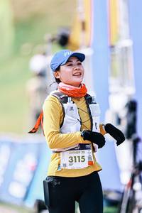 BIB: 
                            <button type="button" onclick="openModal(25913433)" class="btn btn-primary btn-sm float-right btn-popup" data-toggle="modal" data-target=".modal-high-quality">
                        <i class="fas fa-shopping-cart"></i> Add to Cart
                    </button>
                                            <button type="button" onclick="isThisMe(25913433, true)" class="btn btn-success btn-sm float-right btn-popup btn-isme hidden" data-toggle="tooltip" data-placement="bottom" title="นี่คือรูปของคุณใช่ไหม คลิกที่นี่เพื่อเอาเข้าอัลบั้ม">
                        <i class="fas fa-plus"></i> Add to album
                    </button>
                    <button type="button" onclick="isThisMe(25913433, false)" class="btn btn-warning btn-sm float-right btn-popup btn-isnotme hidden">
                        <i class="fas fa-ban"></i> Remove from album
                    </button>