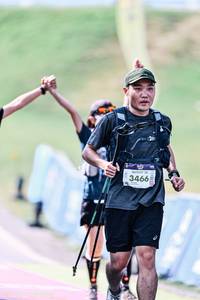 BIB: 
                            <button type="button" onclick="openModal(25915750)" class="btn btn-primary btn-sm float-right btn-popup" data-toggle="modal" data-target=".modal-high-quality">
                        <i class="fas fa-shopping-cart"></i> Add to Cart
                    </button>
                                            <button type="button" onclick="isThisMe(25915750, true)" class="btn btn-success btn-sm float-right btn-popup btn-isme hidden" data-toggle="tooltip" data-placement="bottom" title="นี่คือรูปของคุณใช่ไหม คลิกที่นี่เพื่อเอาเข้าอัลบั้ม">
                        <i class="fas fa-plus"></i> Add to album
                    </button>
                    <button type="button" onclick="isThisMe(25915750, false)" class="btn btn-warning btn-sm float-right btn-popup btn-isnotme hidden">
                        <i class="fas fa-ban"></i> Remove from album
                    </button>