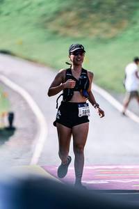 BIB: 
                            <button type="button" onclick="openModal(25916391)" class="btn btn-primary btn-sm float-right btn-popup" data-toggle="modal" data-target=".modal-high-quality">
                        <i class="fas fa-shopping-cart"></i> Add to Cart
                    </button>
                                            <button type="button" onclick="isThisMe(25916391, true)" class="btn btn-success btn-sm float-right btn-popup btn-isme hidden" data-toggle="tooltip" data-placement="bottom" title="นี่คือรูปของคุณใช่ไหม คลิกที่นี่เพื่อเอาเข้าอัลบั้ม">
                        <i class="fas fa-plus"></i> Add to album
                    </button>
                    <button type="button" onclick="isThisMe(25916391, false)" class="btn btn-warning btn-sm float-right btn-popup btn-isnotme hidden">
                        <i class="fas fa-ban"></i> Remove from album
                    </button>