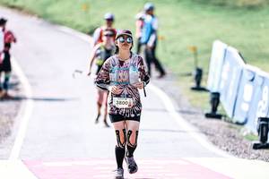 BIB: 
                            <button type="button" onclick="openModal(25922358)" class="btn btn-primary btn-sm float-right btn-popup" data-toggle="modal" data-target=".modal-high-quality">
                        <i class="fas fa-shopping-cart"></i> Add to Cart
                    </button>
                                            <button type="button" onclick="isThisMe(25922358, true)" class="btn btn-success btn-sm float-right btn-popup btn-isme hidden" data-toggle="tooltip" data-placement="bottom" title="นี่คือรูปของคุณใช่ไหม คลิกที่นี่เพื่อเอาเข้าอัลบั้ม">
                        <i class="fas fa-plus"></i> Add to album
                    </button>
                    <button type="button" onclick="isThisMe(25922358, false)" class="btn btn-warning btn-sm float-right btn-popup btn-isnotme hidden">
                        <i class="fas fa-ban"></i> Remove from album
                    </button>