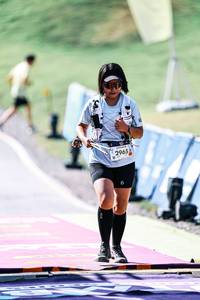 BIB: 
                            <button type="button" onclick="openModal(25919502)" class="btn btn-primary btn-sm float-right btn-popup" data-toggle="modal" data-target=".modal-high-quality">
                        <i class="fas fa-shopping-cart"></i> Add to Cart
                    </button>
                                            <button type="button" onclick="isThisMe(25919502, true)" class="btn btn-success btn-sm float-right btn-popup btn-isme hidden" data-toggle="tooltip" data-placement="bottom" title="นี่คือรูปของคุณใช่ไหม คลิกที่นี่เพื่อเอาเข้าอัลบั้ม">
                        <i class="fas fa-plus"></i> Add to album
                    </button>
                    <button type="button" onclick="isThisMe(25919502, false)" class="btn btn-warning btn-sm float-right btn-popup btn-isnotme hidden">
                        <i class="fas fa-ban"></i> Remove from album
                    </button>