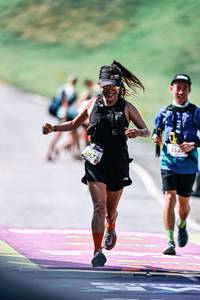 BIB: 
                            <button type="button" onclick="openModal(25905532)" class="btn btn-primary btn-sm float-right btn-popup" data-toggle="modal" data-target=".modal-high-quality">
                        <i class="fas fa-shopping-cart"></i> Add to Cart
                    </button>
                                            <button type="button" onclick="isThisMe(25905532, true)" class="btn btn-success btn-sm float-right btn-popup btn-isme hidden" data-toggle="tooltip" data-placement="bottom" title="นี่คือรูปของคุณใช่ไหม คลิกที่นี่เพื่อเอาเข้าอัลบั้ม">
                        <i class="fas fa-plus"></i> Add to album
                    </button>
                    <button type="button" onclick="isThisMe(25905532, false)" class="btn btn-warning btn-sm float-right btn-popup btn-isnotme hidden">
                        <i class="fas fa-ban"></i> Remove from album
                    </button>