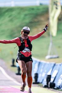 BIB: 
                            <button type="button" onclick="openModal(25917390)" class="btn btn-primary btn-sm float-right btn-popup" data-toggle="modal" data-target=".modal-high-quality">
                        <i class="fas fa-shopping-cart"></i> Add to Cart
                    </button>
                                            <button type="button" onclick="isThisMe(25917390, true)" class="btn btn-success btn-sm float-right btn-popup btn-isme hidden" data-toggle="tooltip" data-placement="bottom" title="นี่คือรูปของคุณใช่ไหม คลิกที่นี่เพื่อเอาเข้าอัลบั้ม">
                        <i class="fas fa-plus"></i> Add to album
                    </button>
                    <button type="button" onclick="isThisMe(25917390, false)" class="btn btn-warning btn-sm float-right btn-popup btn-isnotme hidden">
                        <i class="fas fa-ban"></i> Remove from album
                    </button>