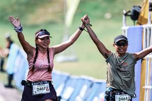 BIB: 
                            <button type="button" onclick="openModal(25910093)" class="btn btn-primary btn-sm float-right btn-popup" data-toggle="modal" data-target=".modal-high-quality">
                        <i class="fas fa-shopping-cart"></i> Add to Cart
                    </button>
                                            <button type="button" onclick="isThisMe(25910093, true)" class="btn btn-success btn-sm float-right btn-popup btn-isme hidden" data-toggle="tooltip" data-placement="bottom" title="นี่คือรูปของคุณใช่ไหม คลิกที่นี่เพื่อเอาเข้าอัลบั้ม">
                        <i class="fas fa-plus"></i> Add to album
                    </button>
                    <button type="button" onclick="isThisMe(25910093, false)" class="btn btn-warning btn-sm float-right btn-popup btn-isnotme hidden">
                        <i class="fas fa-ban"></i> Remove from album
                    </button>