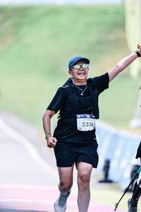 BIB: 
                            <button type="button" onclick="openModal(25915767)" class="btn btn-primary btn-sm float-right btn-popup" data-toggle="modal" data-target=".modal-high-quality">
                        <i class="fas fa-shopping-cart"></i> Add to Cart
                    </button>
                                            <button type="button" onclick="isThisMe(25915767, true)" class="btn btn-success btn-sm float-right btn-popup btn-isme hidden" data-toggle="tooltip" data-placement="bottom" title="นี่คือรูปของคุณใช่ไหม คลิกที่นี่เพื่อเอาเข้าอัลบั้ม">
                        <i class="fas fa-plus"></i> Add to album
                    </button>
                    <button type="button" onclick="isThisMe(25915767, false)" class="btn btn-warning btn-sm float-right btn-popup btn-isnotme hidden">
                        <i class="fas fa-ban"></i> Remove from album
                    </button>