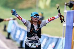 BIB: 
                            <button type="button" onclick="openModal(25911739)" class="btn btn-primary btn-sm float-right btn-popup" data-toggle="modal" data-target=".modal-high-quality">
                        <i class="fas fa-shopping-cart"></i> Add to Cart
                    </button>
                                            <button type="button" onclick="isThisMe(25911739, true)" class="btn btn-success btn-sm float-right btn-popup btn-isme hidden" data-toggle="tooltip" data-placement="bottom" title="นี่คือรูปของคุณใช่ไหม คลิกที่นี่เพื่อเอาเข้าอัลบั้ม">
                        <i class="fas fa-plus"></i> Add to album
                    </button>
                    <button type="button" onclick="isThisMe(25911739, false)" class="btn btn-warning btn-sm float-right btn-popup btn-isnotme hidden">
                        <i class="fas fa-ban"></i> Remove from album
                    </button>