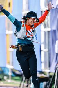 BIB: 
                            <button type="button" onclick="openModal(25920645)" class="btn btn-primary btn-sm float-right btn-popup" data-toggle="modal" data-target=".modal-high-quality">
                        <i class="fas fa-shopping-cart"></i> Add to Cart
                    </button>
                                            <button type="button" onclick="isThisMe(25920645, true)" class="btn btn-success btn-sm float-right btn-popup btn-isme hidden" data-toggle="tooltip" data-placement="bottom" title="นี่คือรูปของคุณใช่ไหม คลิกที่นี่เพื่อเอาเข้าอัลบั้ม">
                        <i class="fas fa-plus"></i> Add to album
                    </button>
                    <button type="button" onclick="isThisMe(25920645, false)" class="btn btn-warning btn-sm float-right btn-popup btn-isnotme hidden">
                        <i class="fas fa-ban"></i> Remove from album
                    </button>