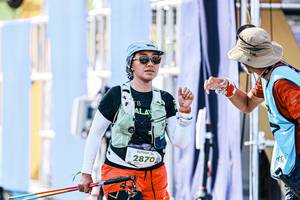 BIB: 
                            <button type="button" onclick="openModal(25891410)" class="btn btn-primary btn-sm float-right btn-popup" data-toggle="modal" data-target=".modal-high-quality">
                        <i class="fas fa-shopping-cart"></i> Add to Cart
                    </button>
                                            <button type="button" onclick="isThisMe(25891410, true)" class="btn btn-success btn-sm float-right btn-popup btn-isme hidden" data-toggle="tooltip" data-placement="bottom" title="นี่คือรูปของคุณใช่ไหม คลิกที่นี่เพื่อเอาเข้าอัลบั้ม">
                        <i class="fas fa-plus"></i> Add to album
                    </button>
                    <button type="button" onclick="isThisMe(25891410, false)" class="btn btn-warning btn-sm float-right btn-popup btn-isnotme hidden">
                        <i class="fas fa-ban"></i> Remove from album
                    </button>