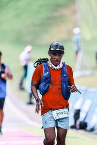 BIB: 
                            <button type="button" onclick="openModal(25913510)" class="btn btn-primary btn-sm float-right btn-popup" data-toggle="modal" data-target=".modal-high-quality">
                        <i class="fas fa-shopping-cart"></i> Add to Cart
                    </button>
                                            <button type="button" onclick="isThisMe(25913510, true)" class="btn btn-success btn-sm float-right btn-popup btn-isme hidden" data-toggle="tooltip" data-placement="bottom" title="นี่คือรูปของคุณใช่ไหม คลิกที่นี่เพื่อเอาเข้าอัลบั้ม">
                        <i class="fas fa-plus"></i> Add to album
                    </button>
                    <button type="button" onclick="isThisMe(25913510, false)" class="btn btn-warning btn-sm float-right btn-popup btn-isnotme hidden">
                        <i class="fas fa-ban"></i> Remove from album
                    </button>