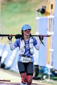 BIB: 
                            <button type="button" onclick="openModal(25919538)" class="btn btn-primary btn-sm float-right btn-popup" data-toggle="modal" data-target=".modal-high-quality">
                        <i class="fas fa-shopping-cart"></i> Add to Cart
                    </button>
                                            <button type="button" onclick="isThisMe(25919538, true)" class="btn btn-success btn-sm float-right btn-popup btn-isme hidden" data-toggle="tooltip" data-placement="bottom" title="นี่คือรูปของคุณใช่ไหม คลิกที่นี่เพื่อเอาเข้าอัลบั้ม">
                        <i class="fas fa-plus"></i> Add to album
                    </button>
                    <button type="button" onclick="isThisMe(25919538, false)" class="btn btn-warning btn-sm float-right btn-popup btn-isnotme hidden">
                        <i class="fas fa-ban"></i> Remove from album
                    </button>