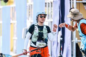 BIB: 
                            <button type="button" onclick="openModal(25891399)" class="btn btn-primary btn-sm float-right btn-popup" data-toggle="modal" data-target=".modal-high-quality">
                        <i class="fas fa-shopping-cart"></i> Add to Cart
                    </button>
                                            <button type="button" onclick="isThisMe(25891399, true)" class="btn btn-success btn-sm float-right btn-popup btn-isme hidden" data-toggle="tooltip" data-placement="bottom" title="นี่คือรูปของคุณใช่ไหม คลิกที่นี่เพื่อเอาเข้าอัลบั้ม">
                        <i class="fas fa-plus"></i> Add to album
                    </button>
                    <button type="button" onclick="isThisMe(25891399, false)" class="btn btn-warning btn-sm float-right btn-popup btn-isnotme hidden">
                        <i class="fas fa-ban"></i> Remove from album
                    </button>