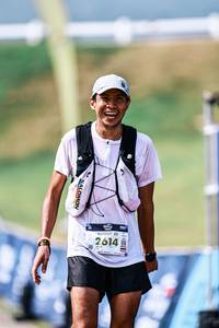 BIB: 
                            <button type="button" onclick="openModal(25897902)" class="btn btn-primary btn-sm float-right btn-popup" data-toggle="modal" data-target=".modal-high-quality">
                        <i class="fas fa-shopping-cart"></i> Add to Cart
                    </button>
                                            <button type="button" onclick="isThisMe(25897902, true)" class="btn btn-success btn-sm float-right btn-popup btn-isme hidden" data-toggle="tooltip" data-placement="bottom" title="นี่คือรูปของคุณใช่ไหม คลิกที่นี่เพื่อเอาเข้าอัลบั้ม">
                        <i class="fas fa-plus"></i> Add to album
                    </button>
                    <button type="button" onclick="isThisMe(25897902, false)" class="btn btn-warning btn-sm float-right btn-popup btn-isnotme hidden">
                        <i class="fas fa-ban"></i> Remove from album
                    </button>