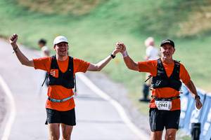 BIB: 
                            <button type="button" onclick="openModal(25913966)" class="btn btn-primary btn-sm float-right btn-popup" data-toggle="modal" data-target=".modal-high-quality">
                        <i class="fas fa-shopping-cart"></i> Add to Cart
                    </button>
                                            <button type="button" onclick="isThisMe(25913966, true)" class="btn btn-success btn-sm float-right btn-popup btn-isme hidden" data-toggle="tooltip" data-placement="bottom" title="นี่คือรูปของคุณใช่ไหม คลิกที่นี่เพื่อเอาเข้าอัลบั้ม">
                        <i class="fas fa-plus"></i> Add to album
                    </button>
                    <button type="button" onclick="isThisMe(25913966, false)" class="btn btn-warning btn-sm float-right btn-popup btn-isnotme hidden">
                        <i class="fas fa-ban"></i> Remove from album
                    </button>