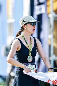 BIB: 
                            <button type="button" onclick="openModal(25892945)" class="btn btn-primary btn-sm float-right btn-popup" data-toggle="modal" data-target=".modal-high-quality">
                        <i class="fas fa-shopping-cart"></i> Add to Cart
                    </button>
                                            <button type="button" onclick="isThisMe(25892945, true)" class="btn btn-success btn-sm float-right btn-popup btn-isme hidden" data-toggle="tooltip" data-placement="bottom" title="นี่คือรูปของคุณใช่ไหม คลิกที่นี่เพื่อเอาเข้าอัลบั้ม">
                        <i class="fas fa-plus"></i> Add to album
                    </button>
                    <button type="button" onclick="isThisMe(25892945, false)" class="btn btn-warning btn-sm float-right btn-popup btn-isnotme hidden">
                        <i class="fas fa-ban"></i> Remove from album
                    </button>