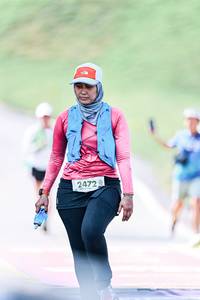 BIB: 
                            <button type="button" onclick="openModal(25921425)" class="btn btn-primary btn-sm float-right btn-popup" data-toggle="modal" data-target=".modal-high-quality">
                        <i class="fas fa-shopping-cart"></i> Add to Cart
                    </button>
                                            <button type="button" onclick="isThisMe(25921425, true)" class="btn btn-success btn-sm float-right btn-popup btn-isme hidden" data-toggle="tooltip" data-placement="bottom" title="นี่คือรูปของคุณใช่ไหม คลิกที่นี่เพื่อเอาเข้าอัลบั้ม">
                        <i class="fas fa-plus"></i> Add to album
                    </button>
                    <button type="button" onclick="isThisMe(25921425, false)" class="btn btn-warning btn-sm float-right btn-popup btn-isnotme hidden">
                        <i class="fas fa-ban"></i> Remove from album
                    </button>