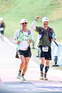 BIB: 
                            <button type="button" onclick="openModal(25921449)" class="btn btn-primary btn-sm float-right btn-popup" data-toggle="modal" data-target=".modal-high-quality">
                        <i class="fas fa-shopping-cart"></i> Add to Cart
                    </button>
                                            <button type="button" onclick="isThisMe(25921449, true)" class="btn btn-success btn-sm float-right btn-popup btn-isme hidden" data-toggle="tooltip" data-placement="bottom" title="นี่คือรูปของคุณใช่ไหม คลิกที่นี่เพื่อเอาเข้าอัลบั้ม">
                        <i class="fas fa-plus"></i> Add to album
                    </button>
                    <button type="button" onclick="isThisMe(25921449, false)" class="btn btn-warning btn-sm float-right btn-popup btn-isnotme hidden">
                        <i class="fas fa-ban"></i> Remove from album
                    </button>