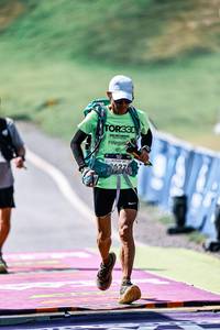 BIB: 
                            <button type="button" onclick="openModal(25913099)" class="btn btn-primary btn-sm float-right btn-popup" data-toggle="modal" data-target=".modal-high-quality">
                        <i class="fas fa-shopping-cart"></i> Add to Cart
                    </button>
                                            <button type="button" onclick="isThisMe(25913099, true)" class="btn btn-success btn-sm float-right btn-popup btn-isme hidden" data-toggle="tooltip" data-placement="bottom" title="นี่คือรูปของคุณใช่ไหม คลิกที่นี่เพื่อเอาเข้าอัลบั้ม">
                        <i class="fas fa-plus"></i> Add to album
                    </button>
                    <button type="button" onclick="isThisMe(25913099, false)" class="btn btn-warning btn-sm float-right btn-popup btn-isnotme hidden">
                        <i class="fas fa-ban"></i> Remove from album
                    </button>