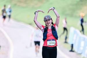 BIB: 
                            <button type="button" onclick="openModal(25921085)" class="btn btn-primary btn-sm float-right btn-popup" data-toggle="modal" data-target=".modal-high-quality">
                        <i class="fas fa-shopping-cart"></i> Add to Cart
                    </button>
                                            <button type="button" onclick="isThisMe(25921085, true)" class="btn btn-success btn-sm float-right btn-popup btn-isme hidden" data-toggle="tooltip" data-placement="bottom" title="นี่คือรูปของคุณใช่ไหม คลิกที่นี่เพื่อเอาเข้าอัลบั้ม">
                        <i class="fas fa-plus"></i> Add to album
                    </button>
                    <button type="button" onclick="isThisMe(25921085, false)" class="btn btn-warning btn-sm float-right btn-popup btn-isnotme hidden">
                        <i class="fas fa-ban"></i> Remove from album
                    </button>