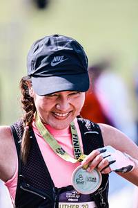 BIB: 
                            <button type="button" onclick="openModal(25892374)" class="btn btn-primary btn-sm float-right btn-popup" data-toggle="modal" data-target=".modal-high-quality">
                        <i class="fas fa-shopping-cart"></i> Add to Cart
                    </button>
                                            <button type="button" onclick="isThisMe(25892374, true)" class="btn btn-success btn-sm float-right btn-popup btn-isme hidden" data-toggle="tooltip" data-placement="bottom" title="นี่คือรูปของคุณใช่ไหม คลิกที่นี่เพื่อเอาเข้าอัลบั้ม">
                        <i class="fas fa-plus"></i> Add to album
                    </button>
                    <button type="button" onclick="isThisMe(25892374, false)" class="btn btn-warning btn-sm float-right btn-popup btn-isnotme hidden">
                        <i class="fas fa-ban"></i> Remove from album
                    </button>