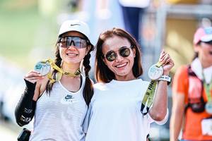 BIB: 
                            <button type="button" onclick="openModal(25892482)" class="btn btn-primary btn-sm float-right btn-popup" data-toggle="modal" data-target=".modal-high-quality">
                        <i class="fas fa-shopping-cart"></i> Add to Cart
                    </button>
                                            <button type="button" onclick="isThisMe(25892482, true)" class="btn btn-success btn-sm float-right btn-popup btn-isme hidden" data-toggle="tooltip" data-placement="bottom" title="นี่คือรูปของคุณใช่ไหม คลิกที่นี่เพื่อเอาเข้าอัลบั้ม">
                        <i class="fas fa-plus"></i> Add to album
                    </button>
                    <button type="button" onclick="isThisMe(25892482, false)" class="btn btn-warning btn-sm float-right btn-popup btn-isnotme hidden">
                        <i class="fas fa-ban"></i> Remove from album
                    </button>