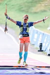 BIB: 
                            <button type="button" onclick="openModal(25919900)" class="btn btn-primary btn-sm float-right btn-popup" data-toggle="modal" data-target=".modal-high-quality">
                        <i class="fas fa-shopping-cart"></i> Add to Cart
                    </button>
                                            <button type="button" onclick="isThisMe(25919900, true)" class="btn btn-success btn-sm float-right btn-popup btn-isme hidden" data-toggle="tooltip" data-placement="bottom" title="นี่คือรูปของคุณใช่ไหม คลิกที่นี่เพื่อเอาเข้าอัลบั้ม">
                        <i class="fas fa-plus"></i> Add to album
                    </button>
                    <button type="button" onclick="isThisMe(25919900, false)" class="btn btn-warning btn-sm float-right btn-popup btn-isnotme hidden">
                        <i class="fas fa-ban"></i> Remove from album
                    </button>