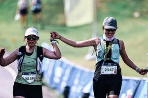 BIB: 
                            <button type="button" onclick="openModal(25910487)" class="btn btn-primary btn-sm float-right btn-popup" data-toggle="modal" data-target=".modal-high-quality">
                        <i class="fas fa-shopping-cart"></i> Add to Cart
                    </button>
                                            <button type="button" onclick="isThisMe(25910487, true)" class="btn btn-success btn-sm float-right btn-popup btn-isme hidden" data-toggle="tooltip" data-placement="bottom" title="นี่คือรูปของคุณใช่ไหม คลิกที่นี่เพื่อเอาเข้าอัลบั้ม">
                        <i class="fas fa-plus"></i> Add to album
                    </button>
                    <button type="button" onclick="isThisMe(25910487, false)" class="btn btn-warning btn-sm float-right btn-popup btn-isnotme hidden">
                        <i class="fas fa-ban"></i> Remove from album
                    </button>