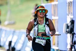 BIB: 
                            <button type="button" onclick="openModal(25920982)" class="btn btn-primary btn-sm float-right btn-popup" data-toggle="modal" data-target=".modal-high-quality">
                        <i class="fas fa-shopping-cart"></i> Add to Cart
                    </button>
                                            <button type="button" onclick="isThisMe(25920982, true)" class="btn btn-success btn-sm float-right btn-popup btn-isme hidden" data-toggle="tooltip" data-placement="bottom" title="นี่คือรูปของคุณใช่ไหม คลิกที่นี่เพื่อเอาเข้าอัลบั้ม">
                        <i class="fas fa-plus"></i> Add to album
                    </button>
                    <button type="button" onclick="isThisMe(25920982, false)" class="btn btn-warning btn-sm float-right btn-popup btn-isnotme hidden">
                        <i class="fas fa-ban"></i> Remove from album
                    </button>