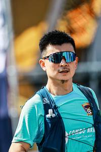 BIB: 
                            <button type="button" onclick="openModal(25913090)" class="btn btn-primary btn-sm float-right btn-popup" data-toggle="modal" data-target=".modal-high-quality">
                        <i class="fas fa-shopping-cart"></i> Add to Cart
                    </button>
                                            <button type="button" onclick="isThisMe(25913090, true)" class="btn btn-success btn-sm float-right btn-popup btn-isme hidden" data-toggle="tooltip" data-placement="bottom" title="นี่คือรูปของคุณใช่ไหม คลิกที่นี่เพื่อเอาเข้าอัลบั้ม">
                        <i class="fas fa-plus"></i> Add to album
                    </button>
                    <button type="button" onclick="isThisMe(25913090, false)" class="btn btn-warning btn-sm float-right btn-popup btn-isnotme hidden">
                        <i class="fas fa-ban"></i> Remove from album
                    </button>