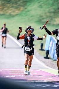 BIB: 
                            <button type="button" onclick="openModal(25901866)" class="btn btn-primary btn-sm float-right btn-popup" data-toggle="modal" data-target=".modal-high-quality">
                        <i class="fas fa-shopping-cart"></i> Add to Cart
                    </button>
                                            <button type="button" onclick="isThisMe(25901866, true)" class="btn btn-success btn-sm float-right btn-popup btn-isme hidden" data-toggle="tooltip" data-placement="bottom" title="นี่คือรูปของคุณใช่ไหม คลิกที่นี่เพื่อเอาเข้าอัลบั้ม">
                        <i class="fas fa-plus"></i> Add to album
                    </button>
                    <button type="button" onclick="isThisMe(25901866, false)" class="btn btn-warning btn-sm float-right btn-popup btn-isnotme hidden">
                        <i class="fas fa-ban"></i> Remove from album
                    </button>