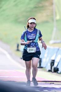 BIB: 
                            <button type="button" onclick="openModal(25918727)" class="btn btn-primary btn-sm float-right btn-popup" data-toggle="modal" data-target=".modal-high-quality">
                        <i class="fas fa-shopping-cart"></i> Add to Cart
                    </button>
                                            <button type="button" onclick="isThisMe(25918727, true)" class="btn btn-success btn-sm float-right btn-popup btn-isme hidden" data-toggle="tooltip" data-placement="bottom" title="นี่คือรูปของคุณใช่ไหม คลิกที่นี่เพื่อเอาเข้าอัลบั้ม">
                        <i class="fas fa-plus"></i> Add to album
                    </button>
                    <button type="button" onclick="isThisMe(25918727, false)" class="btn btn-warning btn-sm float-right btn-popup btn-isnotme hidden">
                        <i class="fas fa-ban"></i> Remove from album
                    </button>