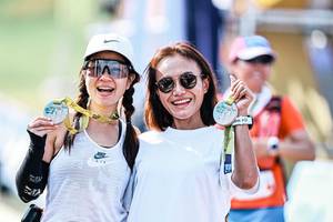 BIB: 
                            <button type="button" onclick="openModal(25892454)" class="btn btn-primary btn-sm float-right btn-popup" data-toggle="modal" data-target=".modal-high-quality">
                        <i class="fas fa-shopping-cart"></i> Add to Cart
                    </button>
                                            <button type="button" onclick="isThisMe(25892454, true)" class="btn btn-success btn-sm float-right btn-popup btn-isme hidden" data-toggle="tooltip" data-placement="bottom" title="นี่คือรูปของคุณใช่ไหม คลิกที่นี่เพื่อเอาเข้าอัลบั้ม">
                        <i class="fas fa-plus"></i> Add to album
                    </button>
                    <button type="button" onclick="isThisMe(25892454, false)" class="btn btn-warning btn-sm float-right btn-popup btn-isnotme hidden">
                        <i class="fas fa-ban"></i> Remove from album
                    </button>