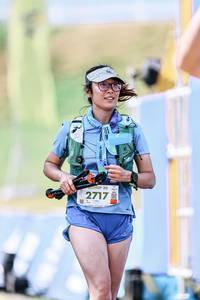 BIB: 
                            <button type="button" onclick="openModal(25916738)" class="btn btn-primary btn-sm float-right btn-popup" data-toggle="modal" data-target=".modal-high-quality">
                        <i class="fas fa-shopping-cart"></i> Add to Cart
                    </button>
                                            <button type="button" onclick="isThisMe(25916738, true)" class="btn btn-success btn-sm float-right btn-popup btn-isme hidden" data-toggle="tooltip" data-placement="bottom" title="นี่คือรูปของคุณใช่ไหม คลิกที่นี่เพื่อเอาเข้าอัลบั้ม">
                        <i class="fas fa-plus"></i> Add to album
                    </button>
                    <button type="button" onclick="isThisMe(25916738, false)" class="btn btn-warning btn-sm float-right btn-popup btn-isnotme hidden">
                        <i class="fas fa-ban"></i> Remove from album
                    </button>