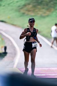 BIB: 
                            <button type="button" onclick="openModal(25916389)" class="btn btn-primary btn-sm float-right btn-popup" data-toggle="modal" data-target=".modal-high-quality">
                        <i class="fas fa-shopping-cart"></i> Add to Cart
                    </button>
                                            <button type="button" onclick="isThisMe(25916389, true)" class="btn btn-success btn-sm float-right btn-popup btn-isme hidden" data-toggle="tooltip" data-placement="bottom" title="นี่คือรูปของคุณใช่ไหม คลิกที่นี่เพื่อเอาเข้าอัลบั้ม">
                        <i class="fas fa-plus"></i> Add to album
                    </button>
                    <button type="button" onclick="isThisMe(25916389, false)" class="btn btn-warning btn-sm float-right btn-popup btn-isnotme hidden">
                        <i class="fas fa-ban"></i> Remove from album
                    </button>