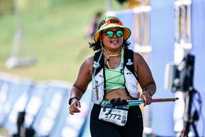 BIB: 
                            <button type="button" onclick="openModal(25920987)" class="btn btn-primary btn-sm float-right btn-popup" data-toggle="modal" data-target=".modal-high-quality">
                        <i class="fas fa-shopping-cart"></i> Add to Cart
                    </button>
                                            <button type="button" onclick="isThisMe(25920987, true)" class="btn btn-success btn-sm float-right btn-popup btn-isme hidden" data-toggle="tooltip" data-placement="bottom" title="นี่คือรูปของคุณใช่ไหม คลิกที่นี่เพื่อเอาเข้าอัลบั้ม">
                        <i class="fas fa-plus"></i> Add to album
                    </button>
                    <button type="button" onclick="isThisMe(25920987, false)" class="btn btn-warning btn-sm float-right btn-popup btn-isnotme hidden">
                        <i class="fas fa-ban"></i> Remove from album
                    </button>