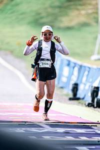 BIB: 
                            <button type="button" onclick="openModal(25906700)" class="btn btn-primary btn-sm float-right btn-popup" data-toggle="modal" data-target=".modal-high-quality">
                        <i class="fas fa-shopping-cart"></i> Add to Cart
                    </button>
                                            <button type="button" onclick="isThisMe(25906700, true)" class="btn btn-success btn-sm float-right btn-popup btn-isme hidden" data-toggle="tooltip" data-placement="bottom" title="นี่คือรูปของคุณใช่ไหม คลิกที่นี่เพื่อเอาเข้าอัลบั้ม">
                        <i class="fas fa-plus"></i> Add to album
                    </button>
                    <button type="button" onclick="isThisMe(25906700, false)" class="btn btn-warning btn-sm float-right btn-popup btn-isnotme hidden">
                        <i class="fas fa-ban"></i> Remove from album
                    </button>