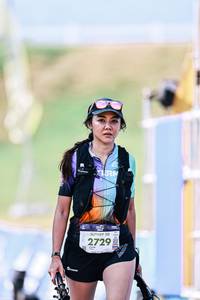 BIB: 
                            <button type="button" onclick="openModal(25915995)" class="btn btn-primary btn-sm float-right btn-popup" data-toggle="modal" data-target=".modal-high-quality">
                        <i class="fas fa-shopping-cart"></i> Add to Cart
                    </button>
                                            <button type="button" onclick="isThisMe(25915995, true)" class="btn btn-success btn-sm float-right btn-popup btn-isme hidden" data-toggle="tooltip" data-placement="bottom" title="นี่คือรูปของคุณใช่ไหม คลิกที่นี่เพื่อเอาเข้าอัลบั้ม">
                        <i class="fas fa-plus"></i> Add to album
                    </button>
                    <button type="button" onclick="isThisMe(25915995, false)" class="btn btn-warning btn-sm float-right btn-popup btn-isnotme hidden">
                        <i class="fas fa-ban"></i> Remove from album
                    </button>