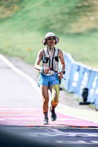 BIB: 
                            <button type="button" onclick="openModal(25907297)" class="btn btn-primary btn-sm float-right btn-popup" data-toggle="modal" data-target=".modal-high-quality">
                        <i class="fas fa-shopping-cart"></i> Add to Cart
                    </button>
                                            <button type="button" onclick="isThisMe(25907297, true)" class="btn btn-success btn-sm float-right btn-popup btn-isme hidden" data-toggle="tooltip" data-placement="bottom" title="นี่คือรูปของคุณใช่ไหม คลิกที่นี่เพื่อเอาเข้าอัลบั้ม">
                        <i class="fas fa-plus"></i> Add to album
                    </button>
                    <button type="button" onclick="isThisMe(25907297, false)" class="btn btn-warning btn-sm float-right btn-popup btn-isnotme hidden">
                        <i class="fas fa-ban"></i> Remove from album
                    </button>