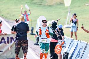 BIB: 
                            <button type="button" onclick="openModal(25890057)" class="btn btn-primary btn-sm float-right btn-popup" data-toggle="modal" data-target=".modal-high-quality">
                        <i class="fas fa-shopping-cart"></i> Add to Cart
                    </button>
                                            <button type="button" onclick="isThisMe(25890057, true)" class="btn btn-success btn-sm float-right btn-popup btn-isme hidden" data-toggle="tooltip" data-placement="bottom" title="นี่คือรูปของคุณใช่ไหม คลิกที่นี่เพื่อเอาเข้าอัลบั้ม">
                        <i class="fas fa-plus"></i> Add to album
                    </button>
                    <button type="button" onclick="isThisMe(25890057, false)" class="btn btn-warning btn-sm float-right btn-popup btn-isnotme hidden">
                        <i class="fas fa-ban"></i> Remove from album
                    </button>