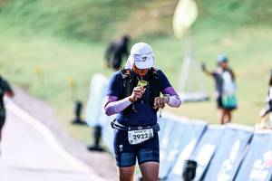 BIB: 
                            <button type="button" onclick="openModal(25920853)" class="btn btn-primary btn-sm float-right btn-popup" data-toggle="modal" data-target=".modal-high-quality">
                        <i class="fas fa-shopping-cart"></i> Add to Cart
                    </button>
                                            <button type="button" onclick="isThisMe(25920853, true)" class="btn btn-success btn-sm float-right btn-popup btn-isme hidden" data-toggle="tooltip" data-placement="bottom" title="นี่คือรูปของคุณใช่ไหม คลิกที่นี่เพื่อเอาเข้าอัลบั้ม">
                        <i class="fas fa-plus"></i> Add to album
                    </button>
                    <button type="button" onclick="isThisMe(25920853, false)" class="btn btn-warning btn-sm float-right btn-popup btn-isnotme hidden">
                        <i class="fas fa-ban"></i> Remove from album
                    </button>