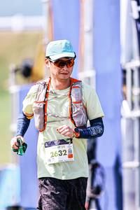 BIB: 
                            <button type="button" onclick="openModal(25902886)" class="btn btn-primary btn-sm float-right btn-popup" data-toggle="modal" data-target=".modal-high-quality">
                        <i class="fas fa-shopping-cart"></i> Add to Cart
                    </button>
                                            <button type="button" onclick="isThisMe(25902886, true)" class="btn btn-success btn-sm float-right btn-popup btn-isme hidden" data-toggle="tooltip" data-placement="bottom" title="นี่คือรูปของคุณใช่ไหม คลิกที่นี่เพื่อเอาเข้าอัลบั้ม">
                        <i class="fas fa-plus"></i> Add to album
                    </button>
                    <button type="button" onclick="isThisMe(25902886, false)" class="btn btn-warning btn-sm float-right btn-popup btn-isnotme hidden">
                        <i class="fas fa-ban"></i> Remove from album
                    </button>