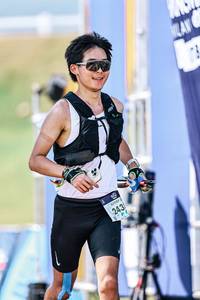 BIB: 
                            <button type="button" onclick="openModal(25907672)" class="btn btn-primary btn-sm float-right btn-popup" data-toggle="modal" data-target=".modal-high-quality">
                        <i class="fas fa-shopping-cart"></i> Add to Cart
                    </button>
                                            <button type="button" onclick="isThisMe(25907672, true)" class="btn btn-success btn-sm float-right btn-popup btn-isme hidden" data-toggle="tooltip" data-placement="bottom" title="นี่คือรูปของคุณใช่ไหม คลิกที่นี่เพื่อเอาเข้าอัลบั้ม">
                        <i class="fas fa-plus"></i> Add to album
                    </button>
                    <button type="button" onclick="isThisMe(25907672, false)" class="btn btn-warning btn-sm float-right btn-popup btn-isnotme hidden">
                        <i class="fas fa-ban"></i> Remove from album
                    </button>