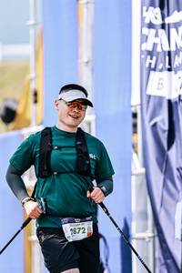 BIB: 
                            <button type="button" onclick="openModal(25901217)" class="btn btn-primary btn-sm float-right btn-popup" data-toggle="modal" data-target=".modal-high-quality">
                        <i class="fas fa-shopping-cart"></i> Add to Cart
                    </button>
                                            <button type="button" onclick="isThisMe(25901217, true)" class="btn btn-success btn-sm float-right btn-popup btn-isme hidden" data-toggle="tooltip" data-placement="bottom" title="นี่คือรูปของคุณใช่ไหม คลิกที่นี่เพื่อเอาเข้าอัลบั้ม">
                        <i class="fas fa-plus"></i> Add to album
                    </button>
                    <button type="button" onclick="isThisMe(25901217, false)" class="btn btn-warning btn-sm float-right btn-popup btn-isnotme hidden">
                        <i class="fas fa-ban"></i> Remove from album
                    </button>