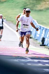 BIB: 
                            <button type="button" onclick="openModal(25906694)" class="btn btn-primary btn-sm float-right btn-popup" data-toggle="modal" data-target=".modal-high-quality">
                        <i class="fas fa-shopping-cart"></i> Add to Cart
                    </button>
                                            <button type="button" onclick="isThisMe(25906694, true)" class="btn btn-success btn-sm float-right btn-popup btn-isme hidden" data-toggle="tooltip" data-placement="bottom" title="นี่คือรูปของคุณใช่ไหม คลิกที่นี่เพื่อเอาเข้าอัลบั้ม">
                        <i class="fas fa-plus"></i> Add to album
                    </button>
                    <button type="button" onclick="isThisMe(25906694, false)" class="btn btn-warning btn-sm float-right btn-popup btn-isnotme hidden">
                        <i class="fas fa-ban"></i> Remove from album
                    </button>