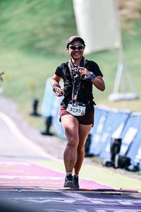 BIB: 
                            <button type="button" onclick="openModal(25902039)" class="btn btn-primary btn-sm float-right btn-popup" data-toggle="modal" data-target=".modal-high-quality">
                        <i class="fas fa-shopping-cart"></i> Add to Cart
                    </button>
                                            <button type="button" onclick="isThisMe(25902039, true)" class="btn btn-success btn-sm float-right btn-popup btn-isme hidden" data-toggle="tooltip" data-placement="bottom" title="นี่คือรูปของคุณใช่ไหม คลิกที่นี่เพื่อเอาเข้าอัลบั้ม">
                        <i class="fas fa-plus"></i> Add to album
                    </button>
                    <button type="button" onclick="isThisMe(25902039, false)" class="btn btn-warning btn-sm float-right btn-popup btn-isnotme hidden">
                        <i class="fas fa-ban"></i> Remove from album
                    </button>