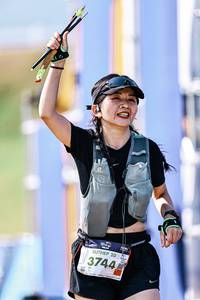 BIB: 
                            <button type="button" onclick="openModal(25917899)" class="btn btn-primary btn-sm float-right btn-popup" data-toggle="modal" data-target=".modal-high-quality">
                        <i class="fas fa-shopping-cart"></i> Add to Cart
                    </button>
                                            <button type="button" onclick="isThisMe(25917899, true)" class="btn btn-success btn-sm float-right btn-popup btn-isme hidden" data-toggle="tooltip" data-placement="bottom" title="นี่คือรูปของคุณใช่ไหม คลิกที่นี่เพื่อเอาเข้าอัลบั้ม">
                        <i class="fas fa-plus"></i> Add to album
                    </button>
                    <button type="button" onclick="isThisMe(25917899, false)" class="btn btn-warning btn-sm float-right btn-popup btn-isnotme hidden">
                        <i class="fas fa-ban"></i> Remove from album
                    </button>