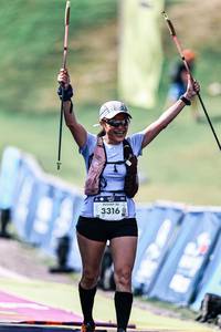 BIB: 
                            <button type="button" onclick="openModal(25908101)" class="btn btn-primary btn-sm float-right btn-popup" data-toggle="modal" data-target=".modal-high-quality">
                        <i class="fas fa-shopping-cart"></i> Add to Cart
                    </button>
                                            <button type="button" onclick="isThisMe(25908101, true)" class="btn btn-success btn-sm float-right btn-popup btn-isme hidden" data-toggle="tooltip" data-placement="bottom" title="นี่คือรูปของคุณใช่ไหม คลิกที่นี่เพื่อเอาเข้าอัลบั้ม">
                        <i class="fas fa-plus"></i> Add to album
                    </button>
                    <button type="button" onclick="isThisMe(25908101, false)" class="btn btn-warning btn-sm float-right btn-popup btn-isnotme hidden">
                        <i class="fas fa-ban"></i> Remove from album
                    </button>